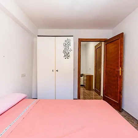 Country house Casa Adriana Con Piscina