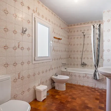 Casa Adriana Con Piscina *